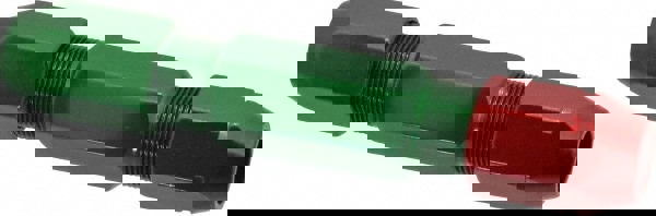 4W Handle Size, Steel, Plug Thread Gage Handle